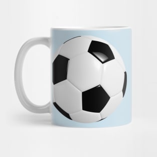 Show me your skills Mug